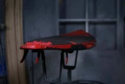 Quatro Carve Pro Thruster Quad Paddle Board 2023 6 Quatro Carve Pro Thruster Quad Paddle Board 2023 -Hot Sale Big Winds Store 2023 board carve max product4 1