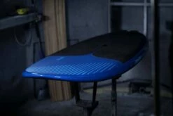 Quatro Glide Max Thruster Paddle Board And WindSUP 2023 -Hot Sale Big Winds Store 2023 board glide max product1