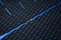 Quatro Glide Max Thruster Paddle Board And WindSUP 2023 -Hot Sale Big Winds Store 2023 board glide max product2