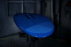 Quatro Glide Max Thruster Paddle Board And WindSUP 2023 -Hot Sale Big Winds Store 2023 board glide max product3