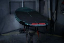 Quatro Ponto Max Longboard Thruster Paddle Board And WindSUP 2023 -Hot Sale Big Winds Store 2023 board ponto max product1