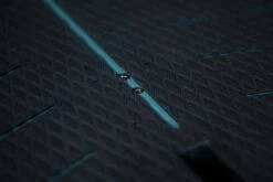 Quatro Ponto Max Longboard Thruster Paddle Board And WindSUP 2023 -Hot Sale Big Winds Store 2023 board ponto max product3