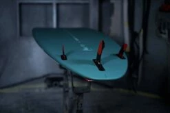 Quatro Ponto Longboard Thruster Paddle Board 2023 -Hot Sale Big Winds Store 2023 board ponto product4