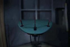 Quatro Ponto Longboard Thruster Paddle Board 2023 -Hot Sale Big Winds Store 2023 board ponto product5