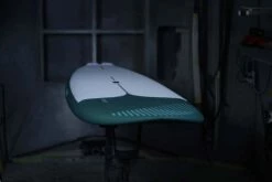 Quatro Ponto Longboard Thruster Paddle Board 2023 -Hot Sale Big Winds Store 2023 board ponto product6