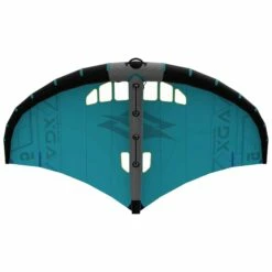 Naish Wing Surfer ADX Foil Wing 2023 -Hot Sale Big Winds Store 2024WING ADX Blue Bottom HiRes RGB 1800x1800 copy