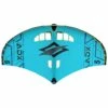 Naish Wing Surfer ADX Foil Wing 2023