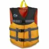 Mustang Survival Youth Livery Life Jacket