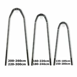 Chinook Pro-1 Carbon Windsurfing Boom -Hot Sale Big Winds Store 218a864310c966eb13751dafa7439c7f688d1775