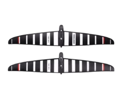 Armstrong Stabiliser 2023 8 Armstrong Stabiliser 2023 -Hot Sale Big Winds Store 220