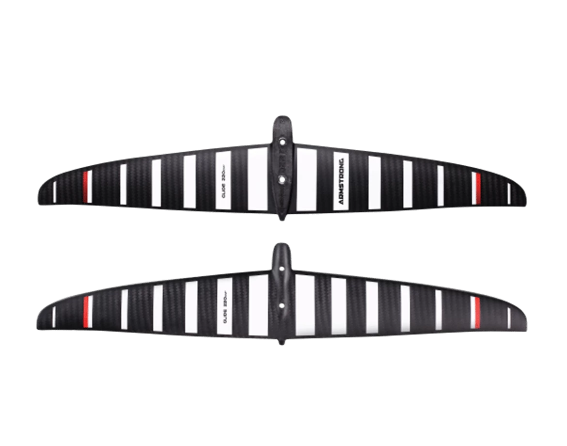 Armstrong Stabiliser 2023 4 Armstrong Stabiliser 2023 - Image 4