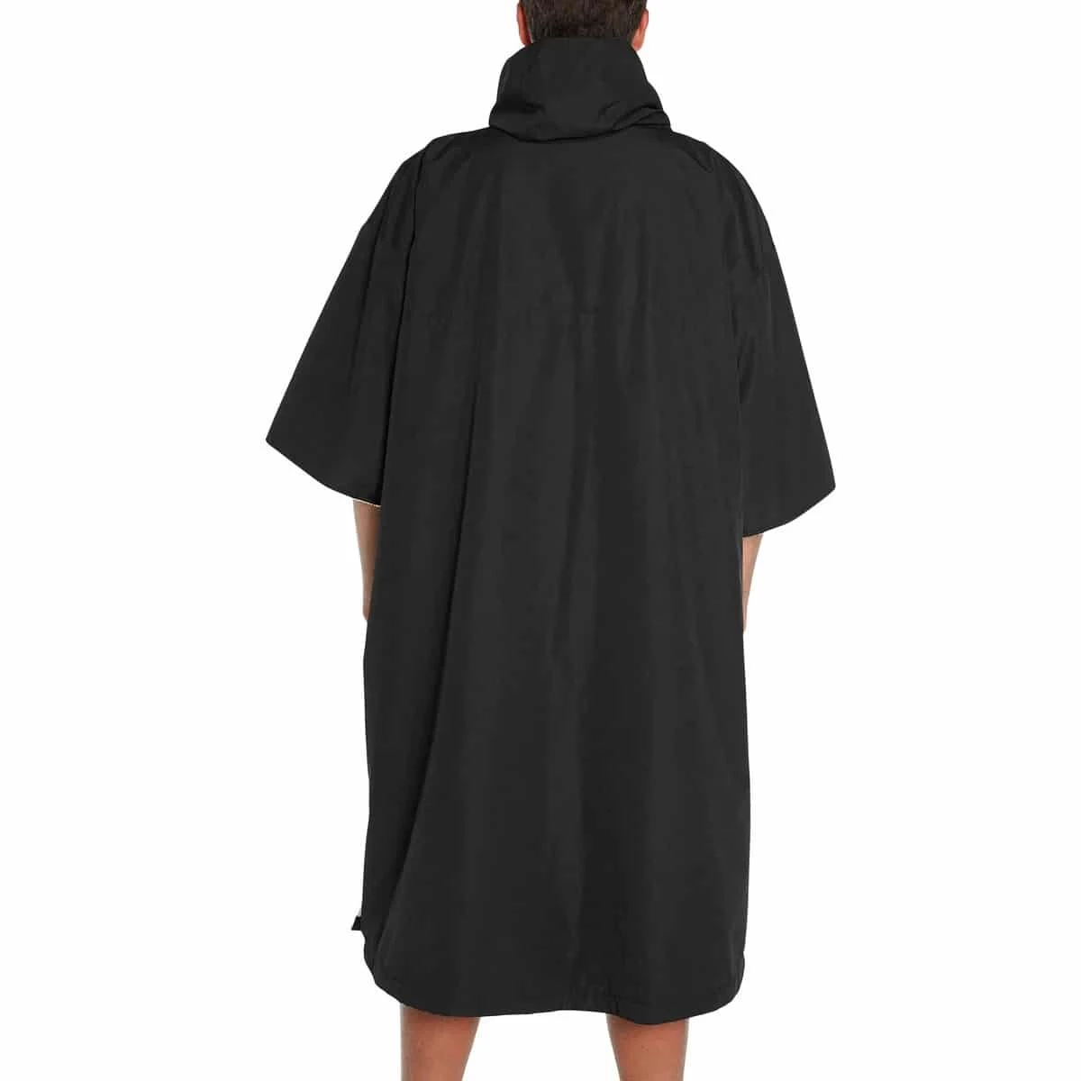 FCS Shelter All Weather Poncho 2 FCS Shelter All Weather Poncho - Image 2