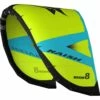 Naish S27 Boxer Kiteboarding Kite