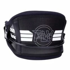 Dakine Fly Wing Harness 2023