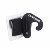 Dakine Hanger Wing Hook W/ Pad 2023