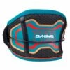 Dakine Pyro Waist Harness 2023