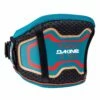 Dakine T-10 Slider Harness 2023