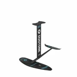 Duotone Spirit Carve Kite Foil -Hot Sale Big Winds Store 23db8e0dd769bd2d7bc64da23c091c837e19ef38 3