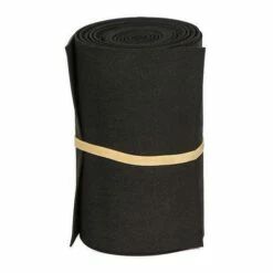 Boom Grip-Set (Black)