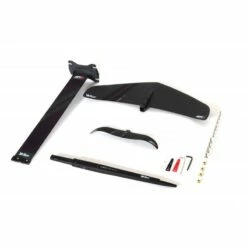 MFC Hydros 1250 Kite/Surf Foil -Hot Sale Big Winds Store 25b8066edf34a111cbc3de956beb2465a87c08a1 1