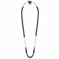 Hot Sale Big Winds Store -Hot Sale Big Winds Store 27009b9a05cf4b2f3d562a7d3af6ce2f2af0ab8b