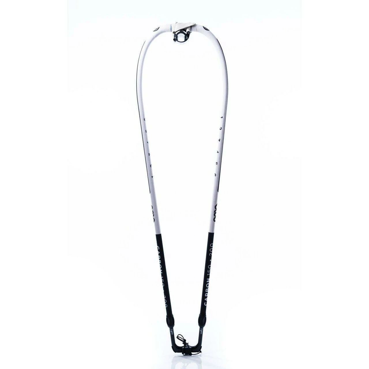 Goya Skinny Pro Carbon Windsurfing Boom 3 Goya Skinny Pro Carbon Windsurfing Boom - Image 3