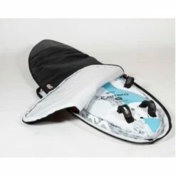 MFC Travel Single Windsurfing Board Bag -Hot Sale Big Winds Store 27d7ca3eb2d175755021dcf2e7d356103e5de0f2