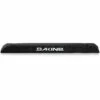Dakine Aero Rack Pads 34″