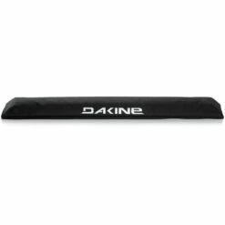Dakine Aero Rack Pads 34″