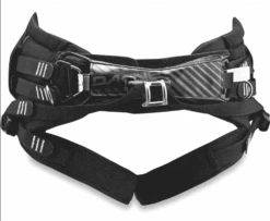 Dakine Fusion Kiteboarding Harness 2020 -Hot Sale Big Winds Store 2cf37e06585351b4f7c0038c3455c7052678a2aa
