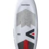 Armstrong FG SURF Foil Board