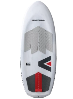 Armstrong FG SURF Foil Board
