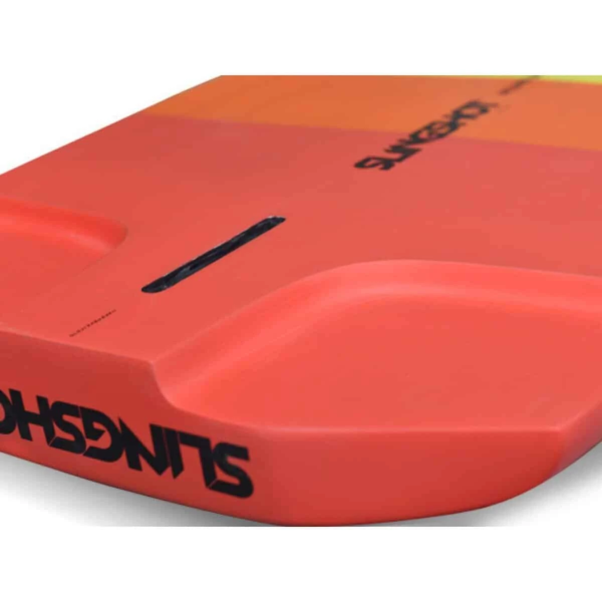 2020 Slingshot Wizard Windsurf Foil Board 2 2020 Slingshot Wizard Windsurf Foil Board - Image 2