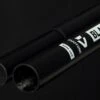 Duotone Black 50% Carbon SDM Windsurfing Mast