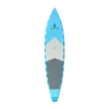 Kalama Barracuda Downwind SUP Foil Board 2023
