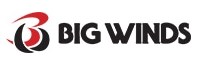 Hot Sale Big Winds Store