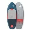 Fanatic Sky SUP 2023
