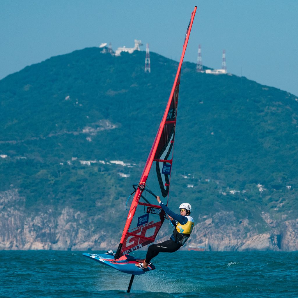 Hot Sale Big Winds Store -Hot Sale Big Winds Store 323