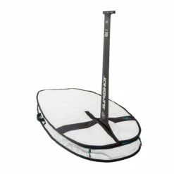 Ride Engine Thermal Block Foil Board Bag 2023 -Hot Sale Big Winds Store 3235410 THERMALBLOCKFOILBOARDBAG NA 23X 02 1800x1800 copy 1