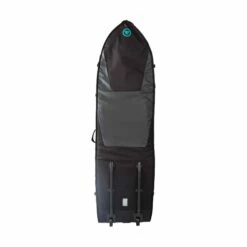 Ride Engine World Tour Surf Coffin V2 Board Bag 2023 -Hot Sale Big Winds Store 323544 WORLDTOURSURFCOFFINV3 NA 23X 01 1800x1800 copy