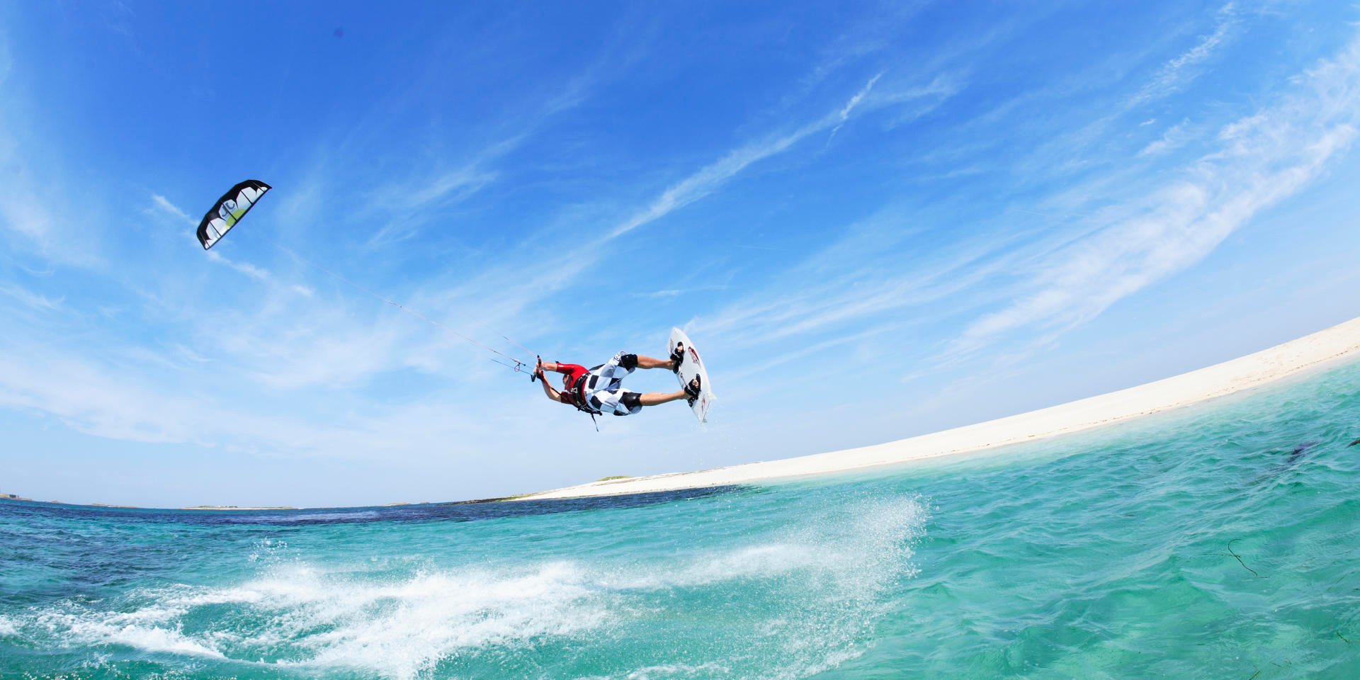 Hot Sale Big Winds Store -Hot Sale Big Winds Store 326