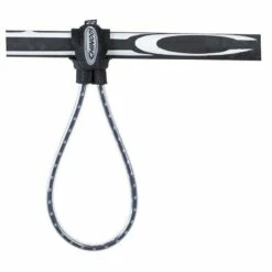 Chinook Quick Harness Lines