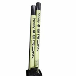 Goya 90% Carbon XXL RDM Windsurfing Mast