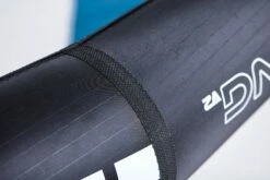 Armstrong A-Wing V2 -Hot Sale Big Winds Store 339b0fab65f62da9c18842dca2c83c36bedab886