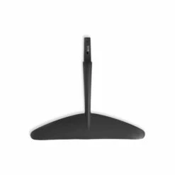 Lift Carve Series Back Wing -Hot Sale Big Winds Store 33Carve b