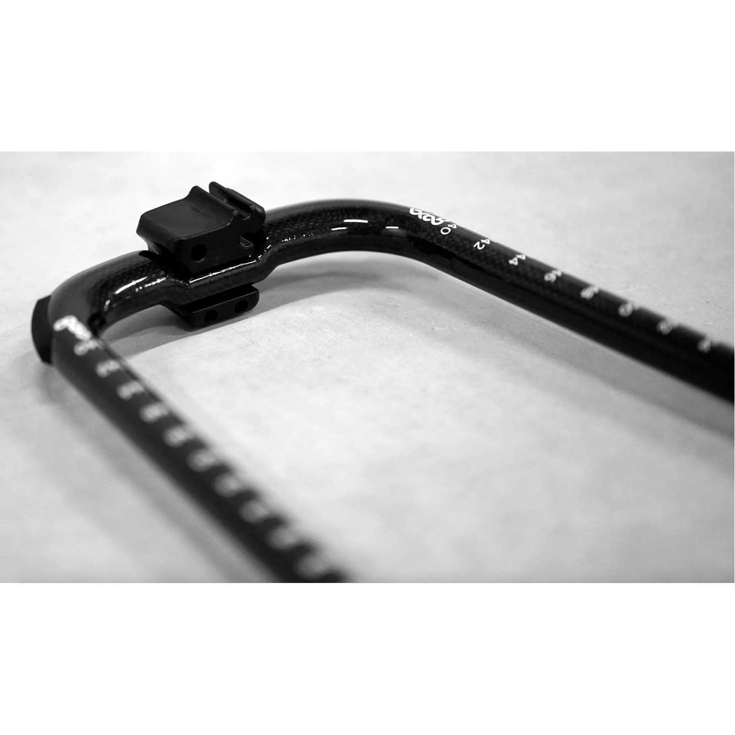 Goya Skinny Pro Carbon Windsurfing Boom 2 Goya Skinny Pro Carbon Windsurfing Boom - Image 2