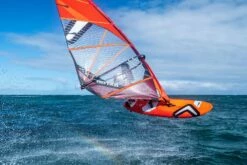 Severne Dyno 3 Windsurfing Board 2022 -Hot Sale Big Winds Store 3509e514c17db4768d14d41c87cd2510219d07f8