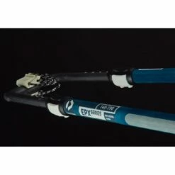 Duotone Windsurfing Boom EPX. Carbon -Hot Sale Big Winds Store 361cf09a6067e7657c160f037df124fb0b7bf15d