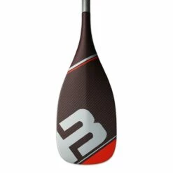 BLACK PROJECT SURGE WAVE PRO – TEXCARBON -Hot Sale Big Winds Store 37859bf35fd0c3907491046b5689c407ed934625 11