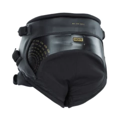 Ion Octane Windsurf Seat Harness 2021